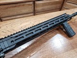 Daniel Defense DDM4 V7 Pro Series 5.56mm NATO - 7 of 8