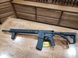 Daniel Defense DDM4 V7 Pro Series 5.56mm NATO - 3 of 8