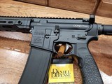 Daniel Defense DDM4 V7 Pro Series 5.56mm NATO - 4 of 8