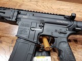 Daniel Defense DDM4 PDW AR15 Style Pistol 300 Blackout - 8 of 8