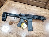 Daniel Defense DDM4 PDW AR15 Style Pistol 300 Blackout - 1 of 8