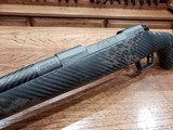 Fierce Firearms Carbon Rival 300 Win Mag - 5 of 8