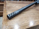 Fierce Firearms Carbon Rival 300 Win Mag - 7 of 8