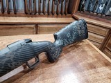 Fierce Firearms Carbon Rival 300 Win Mag - 6 of 8