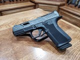 Shadow Systems MR920 Compact Elite Optics Ready 9mm Luger - 1 of 7