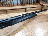 Benelli Ethos Cordoba 20 Ga - 3 of 12