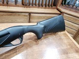 Benelli Ethos Cordoba 20 Ga - 10 of 12