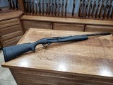 Benelli Ethos Cordoba 20 Ga - 2 of 12