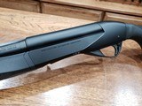 Benelli Ethos Cordoba 20 Ga - 9 of 12