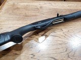 Benelli Ethos Cordoba 20 Ga - 5 of 12