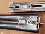 LC Smith Specialty Grade 12 Ga SxS Double Barrel - 13 of 13