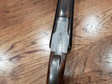 LC Smith Specialty Grade 12 Ga SxS Double Barrel - 8 of 13