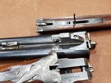 LC Smith Specialty Grade 12 Ga SxS Double Barrel - 12 of 13