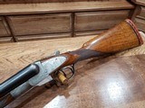 LC Smith Specialty Grade 12 Ga SxS Double Barrel - 9 of 13
