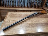LC Smith Specialty Grade 12 Ga SxS Double Barrel - 10 of 13
