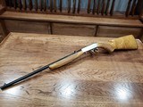 Browning SA-22 Semi-Auto 22 LR Maple 2021 Shot Show Special - 11 of 14