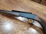 Browning SA-22 Semi-Auto 22 LR Challenge 2021 Shot Show Special - 11 of 12