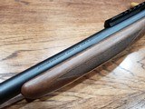 Browning SA-22 Semi-Auto 22 LR Challenge 2021 Shot Show Special - 8 of 12