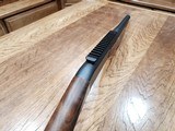 Browning SA-22 Semi-Auto 22 LR Challenge 2021 Shot Show Special - 6 of 12
