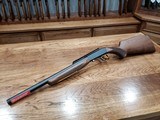 Browning SA-22 Semi-Auto 22 LR Challenge 2021 Shot Show Special - 9 of 12