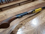 Browning SA-22 Semi-Auto 22 LR Challenge 2021 Shot Show Special - 7 of 12