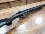 Christensen Arms Ridgeline 6.5 Creedmoor 16" Carbon Barrel - 5 of 9