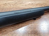 Christensen Arms Ridgeline 6.5 Creedmoor 16" Carbon Barrel - 3 of 9
