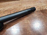 Christensen Arms Ridgeline 6.5 Creedmoor 16" Carbon Barrel - 4 of 9