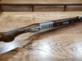Beretta 687 Silver Pigeon III 28 GA Over & Under - 6 of 11
