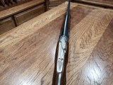 Beretta 687 Silver Pigeon III 28 GA Over & Under - 4 of 11