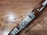 Beretta 687 Silver Pigeon III 28 GA Over & Under - 7 of 11