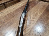 Beretta 687 Silver Pigeon III 410 GA Over & Under - 3 of 11