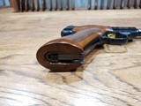 Browning Challenger 22 LR Belgium 1968 with zippered soft case - 7 of 10