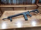 Daniel Defense DDM4 V7 Pro Series 5.56mm NATO - 1 of 9