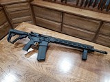 Daniel Defense DDM4 V7 Pro Series 5.56mm NATO - 7 of 9