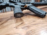 Daniel Defense DDM4 V7 Pro Series 5.56mm NATO - 9 of 9