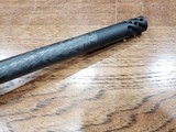 Cooper Firearms Model 52 Timberline 7mm Rem Mag Proof Barrel Snow Camo Upgrades - 7 of 11