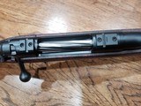 Cooper Firearms Model 52 Excalibur 6.5 PRC - 5 of 10
