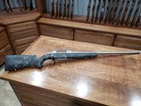 Cooper Firearms Model 52 Open Country Long Range 6.5x284 Norma - 8 of 10