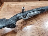 Cooper Firearms Model 52 Open Country Long Range 6.5x284 Norma - 5 of 10