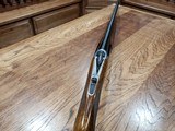 Rizzini Round Body EM 20 Gauge Over & Under - 5 of 13