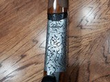 Rizzini Round Body EM 20 Gauge Over & Under - 8 of 13