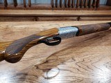 Rizzini Round Body EM 20 Gauge Over & Under - 7 of 13