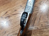 Rizzini Round Body EM 20 Gauge Over & Under - 9 of 13