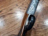 Rizzini Round Body EM 20 Gauge Over & Under - 10 of 13