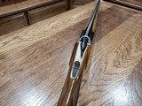 Rizzini BR110 Light Small 410 Ga Over & Under - 4 of 10