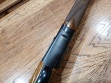 Rizzini BR110 20 Ga Over & Under - 6 of 10