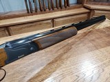 Rizzini BR110 20 Ga Over & Under - 4 of 10