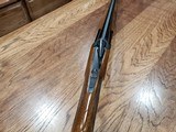 Rizzini BR110 20 Ga Over & Under - 3 of 10