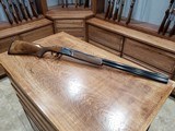 Rizzini BR110 20 Ga Over & Under - 2 of 10